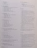 Geology of the Laisamis Area (Kenya Mines and Geological Department Report No. 106) | T. J. Charsley