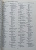 Thesaurus of Metallurgical Terms (5th Edition)