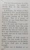 War and Remembrance | Herman Wouk