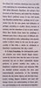 A Fatal Friendship: Alexander Hamilton and Aaron Burr | Arnold A. Rogow