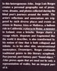 Atlas | Jorge Luis Borges