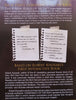 Rich Dad’s Conspiracy of the Rich: The 8 New Rules of Money | Robert Kiyosaki