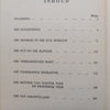 Verhale van Misterie en Verbeelding (Afrikaans Translation of ‘Tales of Mystery and Imagination’) | Edgar Allan Poe