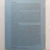 Veld & Flora (March 1974)