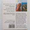 Bradt Travel Guide: Seychelles | Lyn Mair & Lynnath Beckley