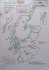 Prospecting in Areas of Glaciated Terrain 1984 Symposium Papers