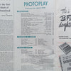 Photoplay (April 1948)