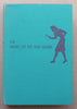 The Secret of the Old Clock (First UK Edition, 1954, Nancy Drew Mystery Stories) | Carolyn Keene