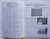 SA Jewish Board of Deputies: Country Communities Department & African Jewish Congress 2003-2004