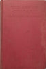 The Art of Cricket (First Edition, 1922) | Warwick W. Armstrong
