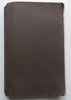 Ragtime (Proof Copy) | E. L. Doctorow