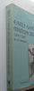 Early Gothic Manuscripts (II) 1250-1285 | N. J. Morgan