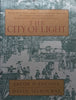 The City of Light (A Jewish-Italian Merchant’s Voyages) | Jacob D’Ancona