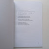 Oewerbestaan (Inscribed by Author, Afrikaans) | Melt Myburgh