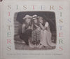 Sisters (Possibly Inscribed by Author) | Carol Saline & Sharon J. Wohlmuth