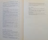 Gold 100: Proceedings of the International Conference on Gold Volume 2, Extractive Metallurgy of Gold | C. E. Fivaz (Ed.)