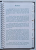 My Grandmother’s Cookbook | Roshan Ara Khan