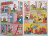 The Beezer Book 1988