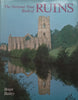 The National Trust Book of Ruins | Brian Bailey
