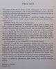 Afrikaans Literature in Translation: A Bibliography | Barend J. Toerien (Ed.)