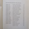 Campo: Still Entertaining (Signed by Author) | David Campese