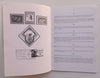 Stamp Collecting for the Cyclist (Signed by Author) | Ronald F. Sudbury