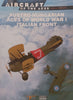 Austro-Hungarian Aces of World War 1, Italian Front (Aircraft of the Aces Series) | Christopher Chant