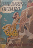 The Darling of Daryl | Winifred Norling