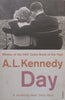 Day | A. L. Kennedy