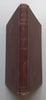 A Treatise on Weighing Machines (Published 1922) | Charles A. Owens