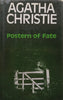 Postern of Fate (First Edition, 1973) | Agatha Christie