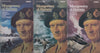 Montgomery of Alamein (3 Vols.) | Bernard Law Montgomery