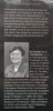 Truly Our Sister: A Theology of Mary in the Communion of Saints | Elizabeth A. Johnson