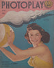 Photoplay (July 1948)