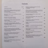Prospecting in Areas of Glaciated Terrain 1984 Symposium Papers