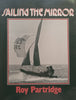 Sailing the Mirror | Roy Partridge
