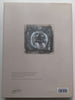 The Holocaust in Lithuania, 1941-1945: A Book of Remembrance (Vol. 1) | Rose Lerer Cohen & Saul Issroff