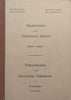 Transactions of the Geological Society of South Africa (Vol. LXXIV, Part II) | D. J. L. Visser (Ed.)