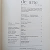 De Arte (No. 5, May 1969)