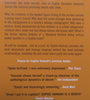 The Fantastic Book of Everybody’s Secrets (Inscribed by Author) | Sophie Hannah