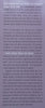 Décor and Design 2000 Edition: The Complete South African Buyer’s Guide | Marcia Margolius