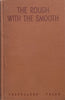 The Rough With the Smooth (Traveller’s Tales) | Douglas E. Duff