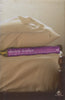Electric Feather: The Tranquebar Book of Erotic Stories | Ruchir Josi (Ed.)