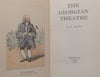 The Georgian Theatre | W. S. Scott