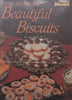 The Australian Women’s Weekly Big Book of Beautiful Biscuits