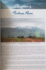 Drakensberg Passes: An Historical Account of the Origins of Natal’s Drakensberg Passes | Gillis van Schalkwyk