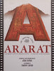 Aratat (Screenplay) | Atom Egoyan