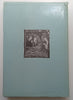 Early Gothic Manuscripts (II) 1250-1285 | N. J. Morgan