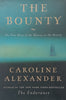 The Bounty: The True Story of the Mutiny on the Bounty | Caroline Alexander