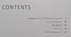 Marian Hester: The Weight of the Dead (Inscribed by Artist to Art Dealer Warren Siebrits) | Marian Hester